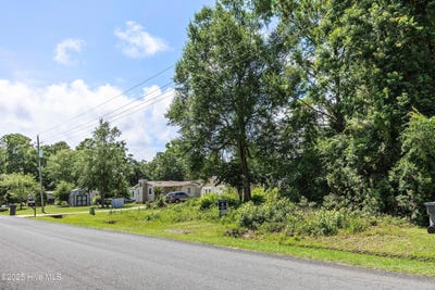 /international/us/9208-shady-forest-drive-sw-calabash-nc-110100196281/?lang=zh-tw