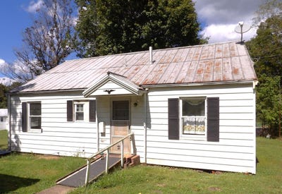 /international/us/696-crawford-road-crawford-wv-110110178240/