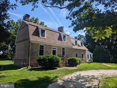/international/us/235-swedesboro-road-monroeville-nj-110101289987/?lang=en
