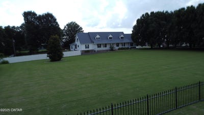 /international/us/783-sharps-ferry-road-newbern-tn-110101024573/?lang=zh-cn