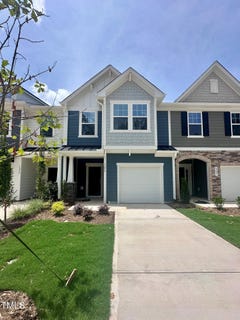 /international/us/1239-hammond-drive-mebane-nc-110098403794/