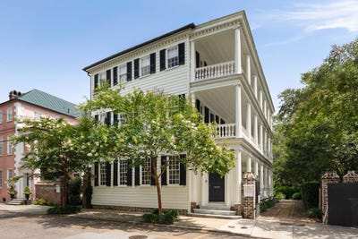 /international/us/125-tradd-street-charleston-sc-110100987223/?lang=zh-tw