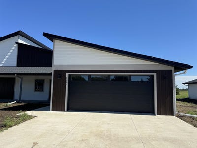 /international/us/110-34th-avenue-w-spencer-ia-110093638138/