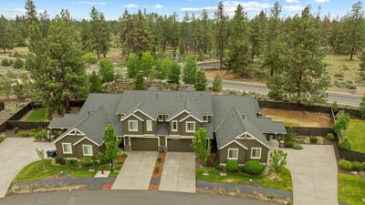 /international/us/60367-se-hedgewood-lane-bend-or-110100332807/