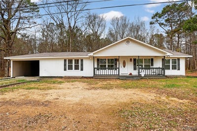 /international/us/505-n-walston-bridge-road-jasper-al-110106034925/