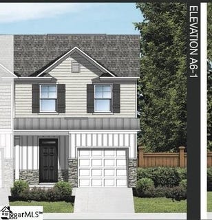 /international/us/419-belgrove-way-lot-114-easley-sc-110107253116/