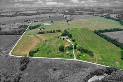 /international/us/1662-prairie-road-fort-scott-ks-110101364428/