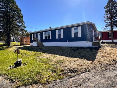 /international/us/10601-hulser-rd-utica-ny-110109397381/