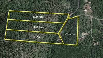 /international/us/1059-grizzly-mountain-road-missoula-mt-110107343571/