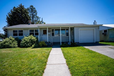 /international/us/605-lincoln-idaho-falls-id-110101007301/?lang=zh-tw