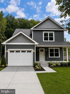 /international/us/111-chestnut-road-stevensville-md-110108060220/