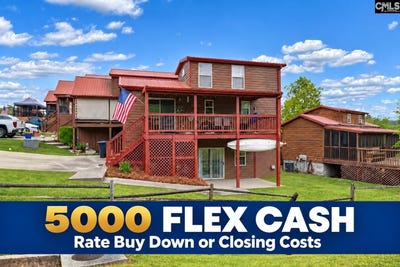 /international/us/141-front-street-gilbert-sc-110119410859/