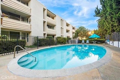/international/us/2510-torrey-pines-road-la-jolla-ca-110101031562/?lang=zh-cn