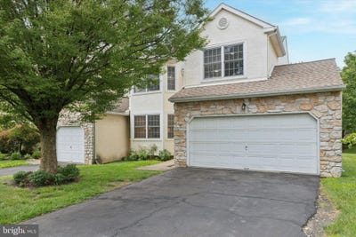 /international/us/806-poplar-court-ambler-pa-110101200158/