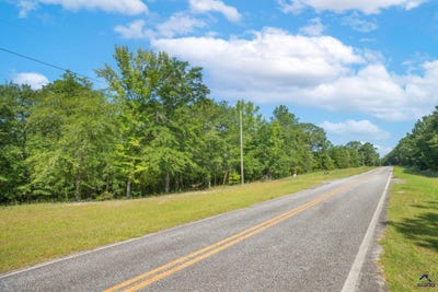 /international/us/785-moncrief-road-roberta-ga-110101453025/?lang=zh-cn