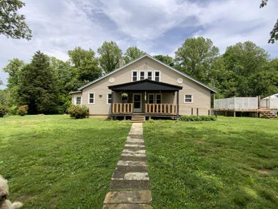 /international/us/402-wilson-road-liberty-ky-110100030965/