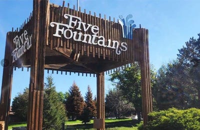 /international/us/1625-n-murray-boulevard-colorado-springs-co-110107466902/