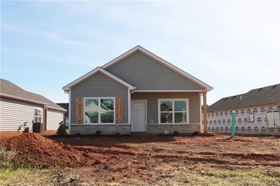 /international/us/1173-lot-569-parkland-trail-jeffersonville-in-110106788267/