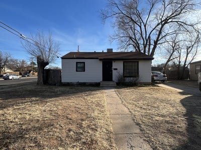 /international/us/3403-31st-street-lubbock-tx-110106694887/