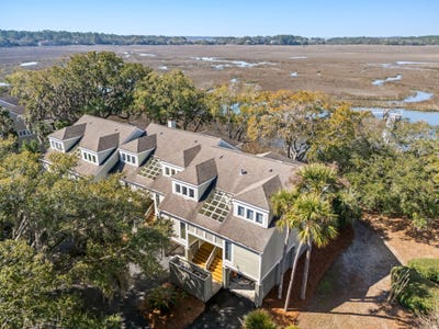 /international/us/1723-live-oak-park-seabrook-island-sc-110106186830/