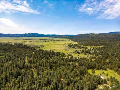 /international/us/carol-court-lot-14-block-3-cascade-id-110108010997/