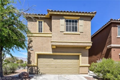 /international/us/3752-carisbrook-drive-north-las-vegas-nv-110107232921/