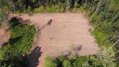 /international/us/-80-acres-county-road-u-wausau-wi-110101457340/?lang=zh-cn