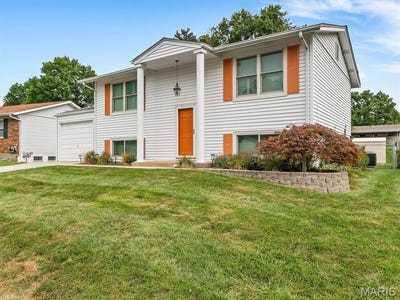 /international/us/1881-san-pedro-lane-fenton-mn-110101317496/?lang=en