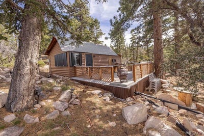 /international/us/4535-ironwood-lane-angelus-oaks-ca-110107081376/