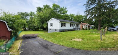 /international/us/2205-roth-road-edgewood-md-110099813523/?lang=en