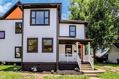/international/us/1009-laurel-street-indianapolis-in-110108389038/