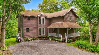 /international/us/3390-irish-hill-road-erieville-ny-110108816225/