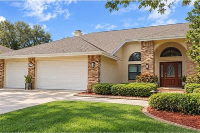 /international/us/2986-cielo-circle-n-clearwater-fl-110110322831/