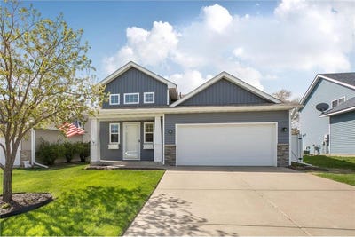 /international/us/1136-orchid-drive-ne-sauk-rapids-mn-110108066011/
