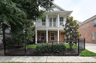 /international/us/1028-cavour-place-dallas-tx-110108258670/
