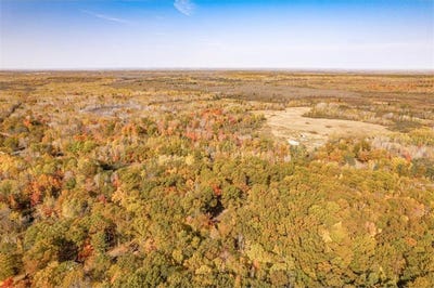 /international/us/tbd-1-state-highway-23-bruno-mn-110102443465/