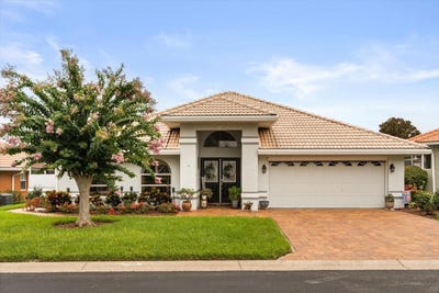 /international/us/103-harbor-way-auburndale-fl-110100969588/