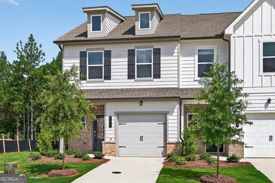 /international/us/120-hazel-drive-mcdonough-ga-110104485825/