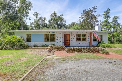 /international/us/1505-kolopakin-nene-tallahassee-fl-110100619045/