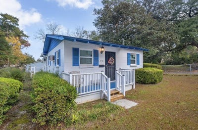 /international/us/1738-martin-luther-king-boulevard-quincy-fl-110106524229/