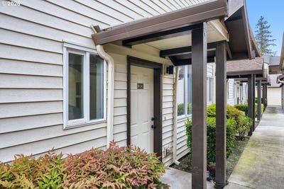 /international/us/5264-ne-121st-ave-vancouver-wa-110107655220/