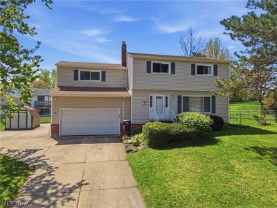 /international/us/1876-laurel-drive-twinsburg-oh-110107554492/