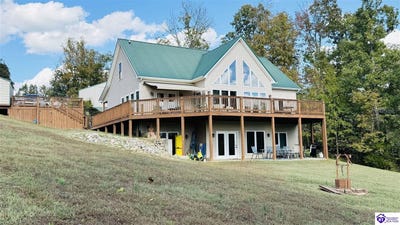 /international/us/265-camp-green-shores-mcdaniels-ky-110103125550/