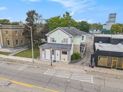 /international/us/118-n-main-street-three-rivers-mi-110101118679/