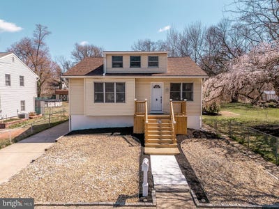 /international/us/315-evergreen-avenue-cherry-hill-nj-110106801933/