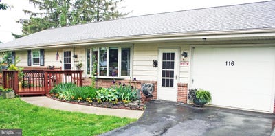 /international/us/116-hershey-road-lititz-pa-110100455707/