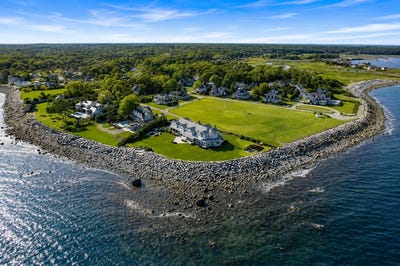 /international/us/6-wildwood-lane-rye-nh-110107550034/