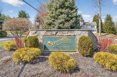 /international/us/50-jonathan-drive-mahopac-ny-110106842507/