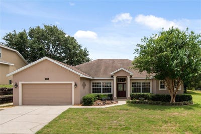 /international/us/9651-spring-lake-drive-clermont-fl-110108955426/