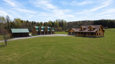 /international/us/535-mead-hill-holland-vt-110106851702/